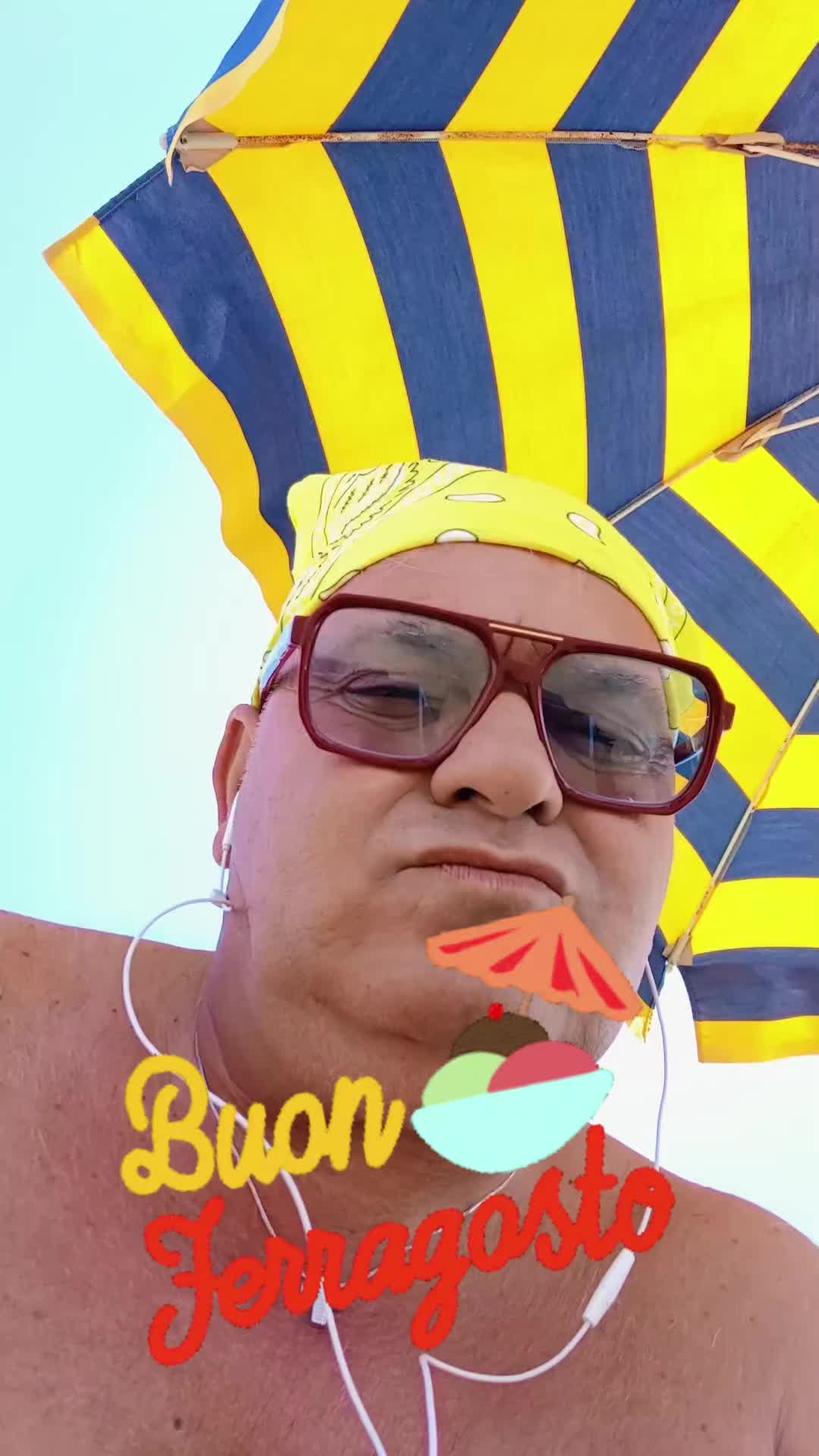 @Miki