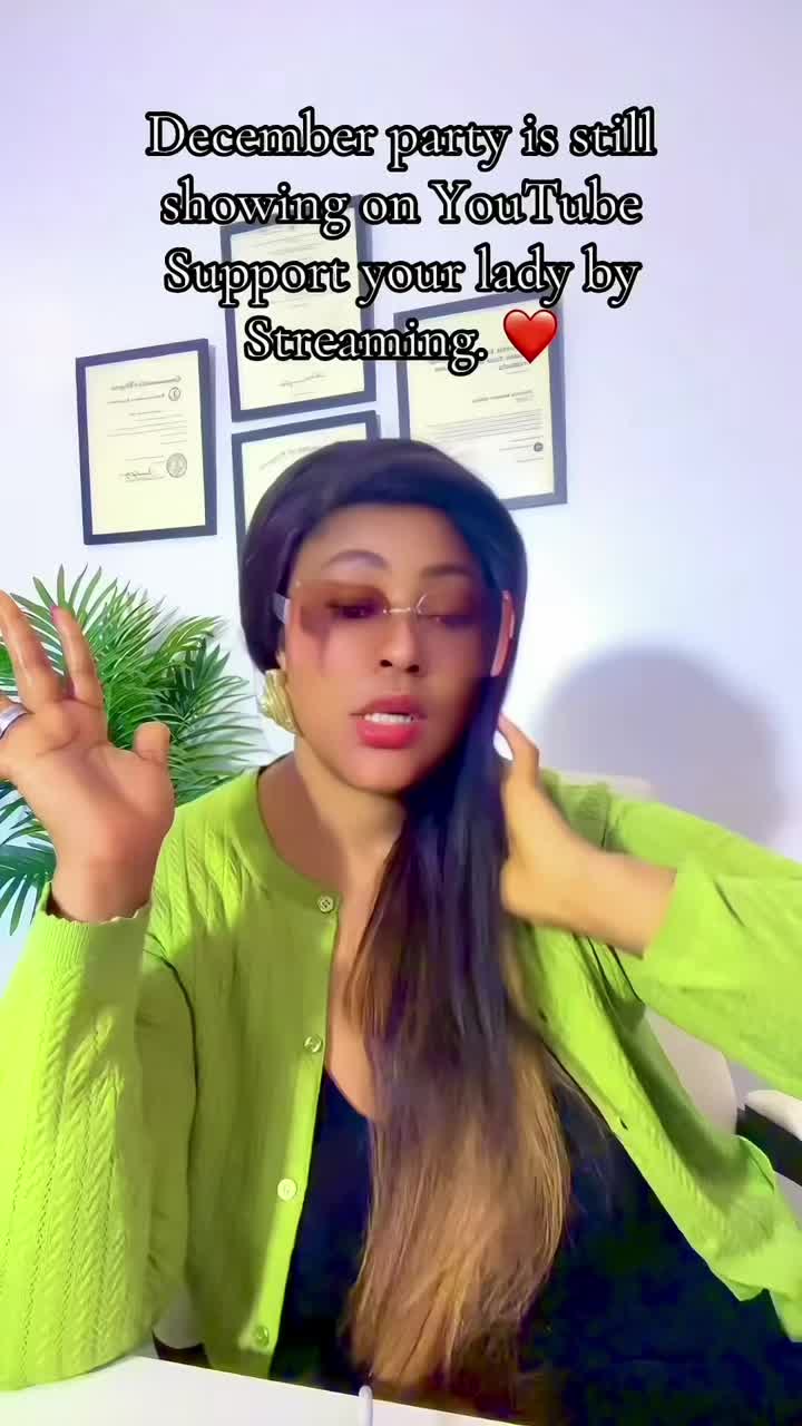 @Officialomoborty