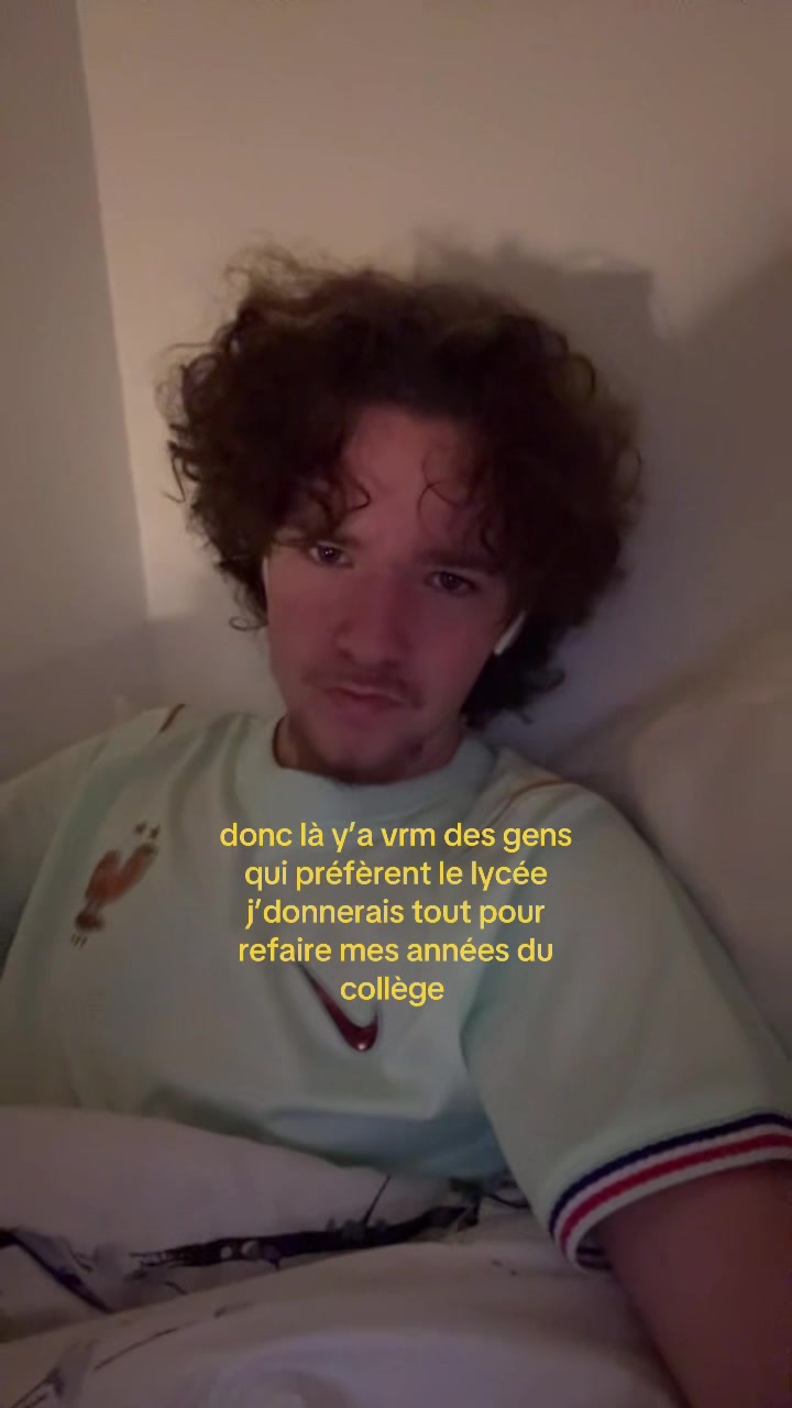 @𝘥𝘰𝘳𝘪𝘹’