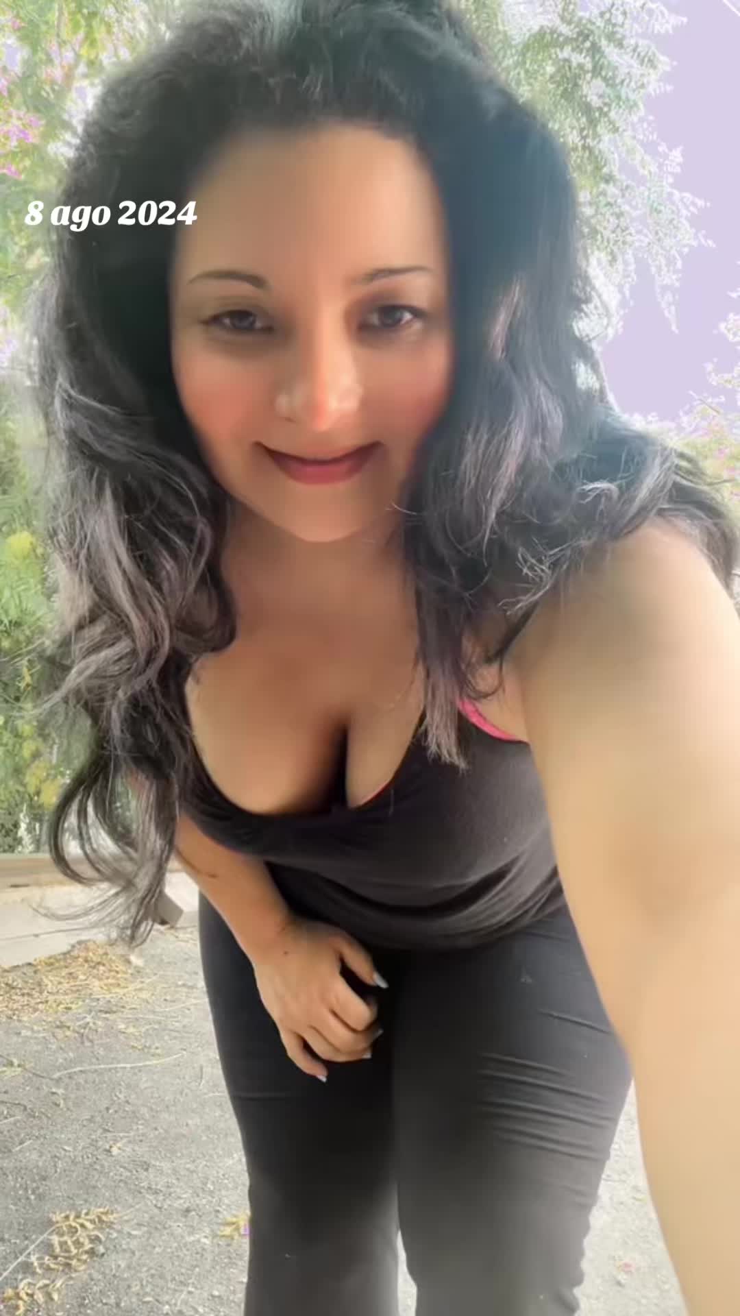 @rossy42🤍🦋🤍🦋🤍