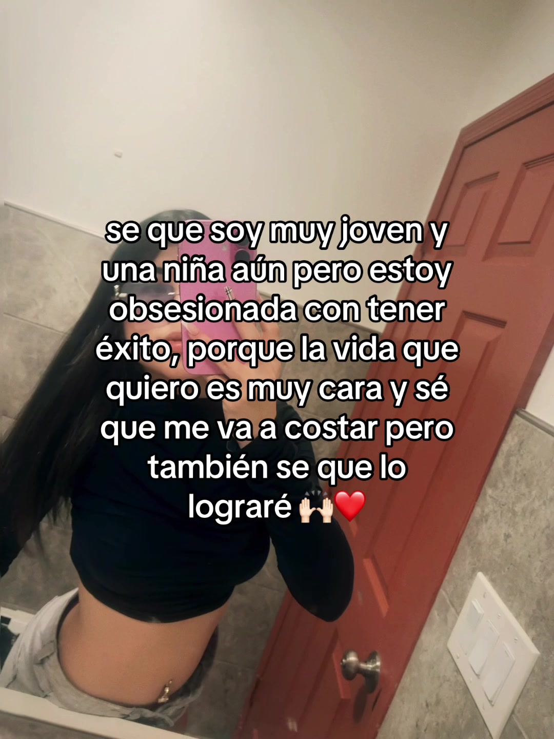 @Saraí