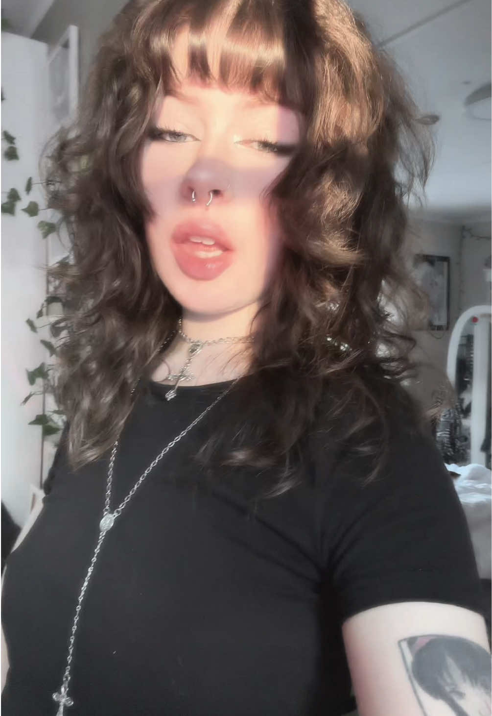@bug