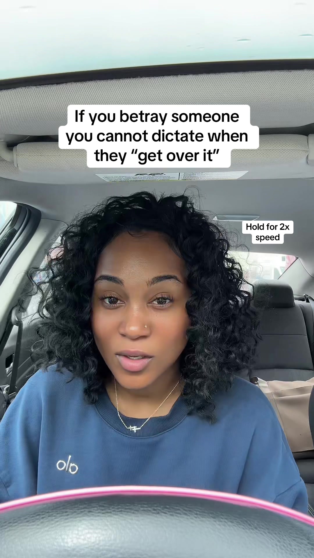 @Nikya Timara