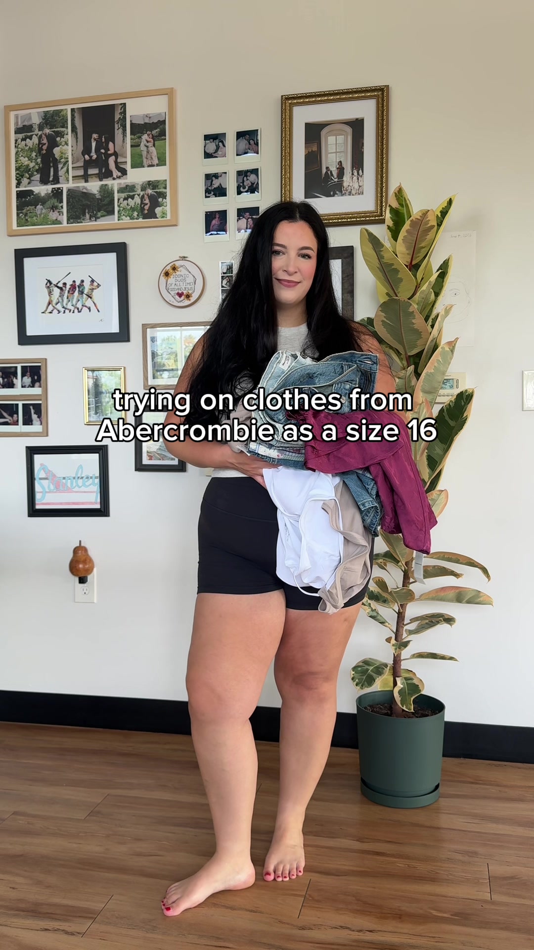 @Kate