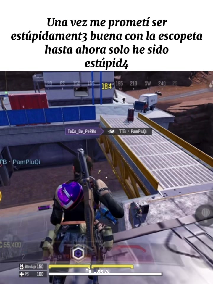 @ᘻ𝕚𝕟𝕚_𝕋&oslash;𝕩𝕚☾𝕒