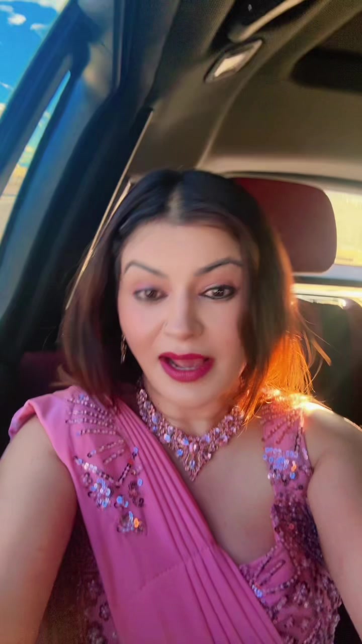 @sangitadc333