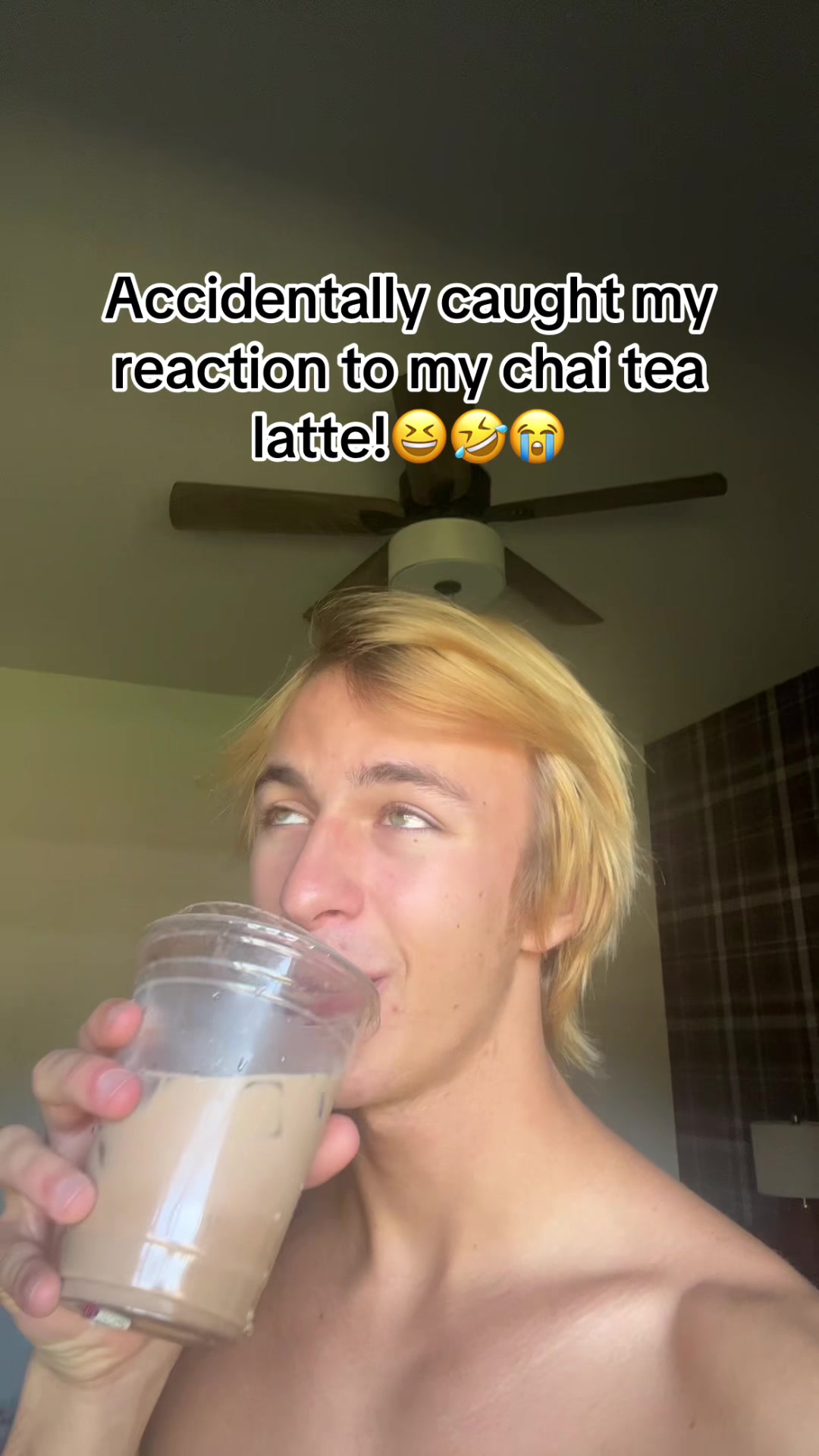 @ochrutboo