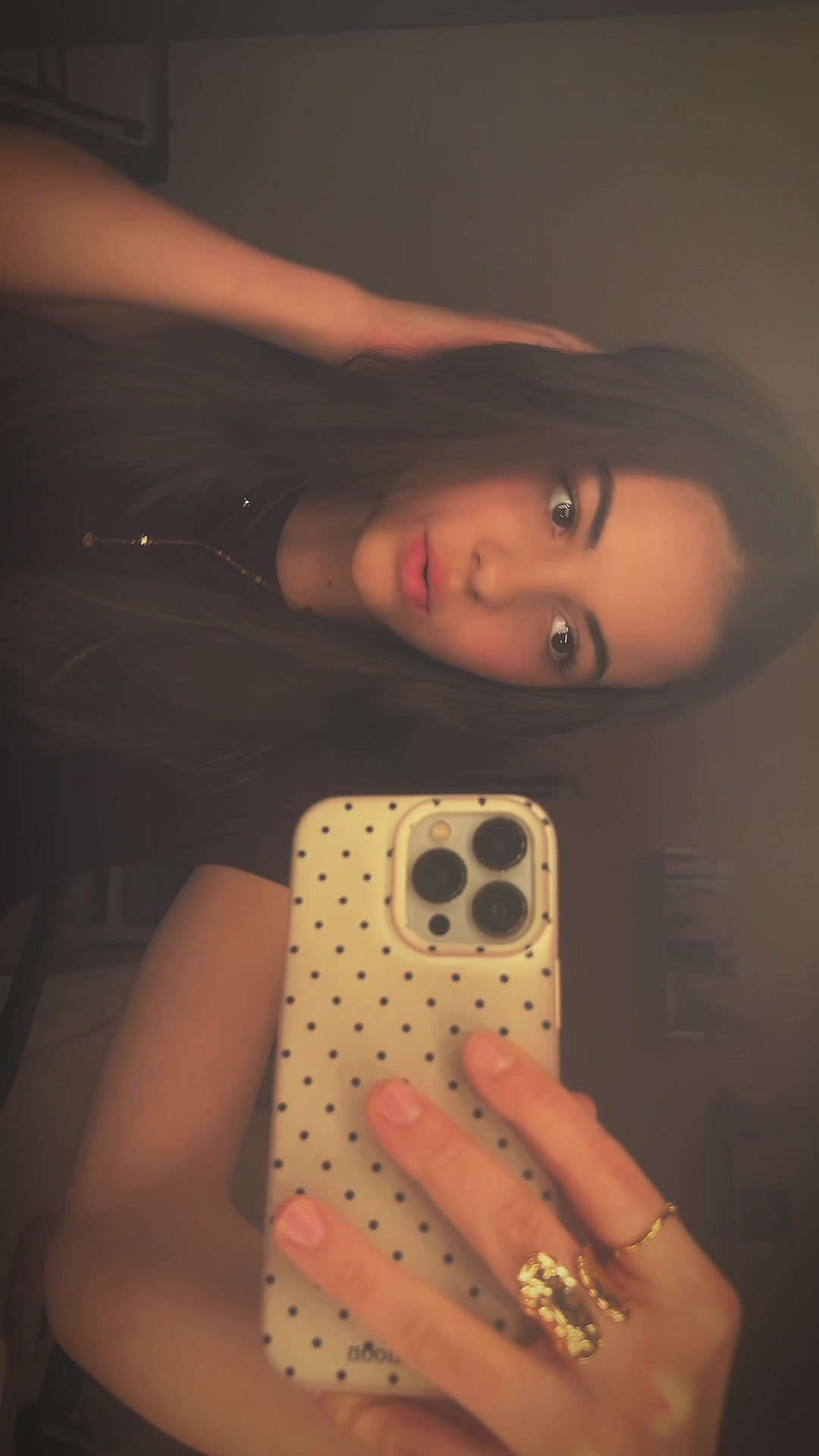 @✰ Bibi ✰