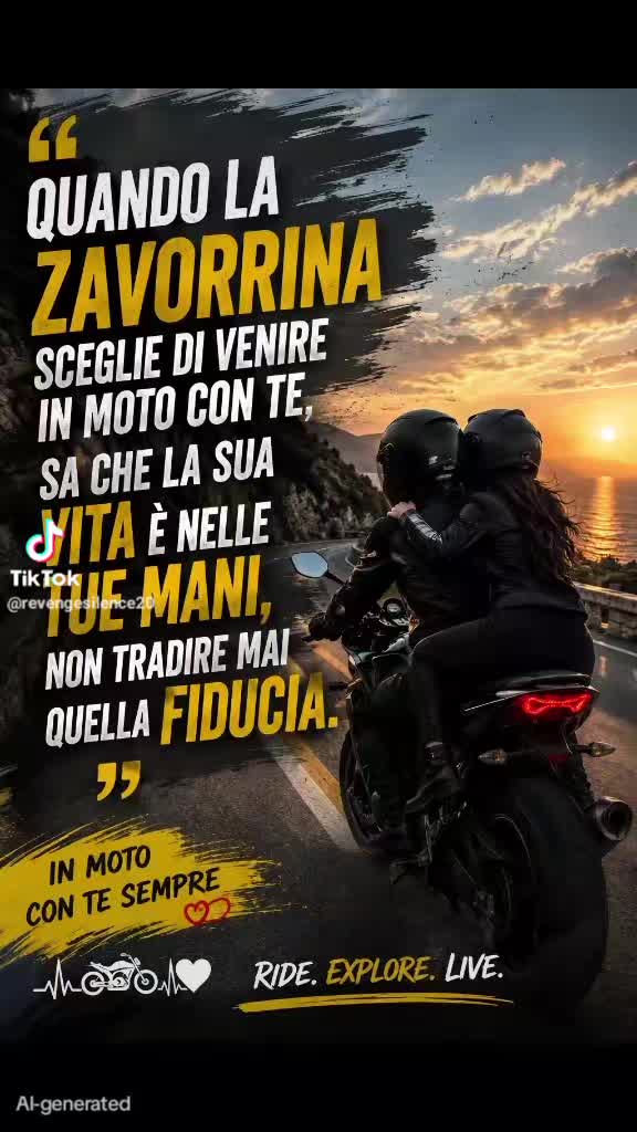 @Manuela Forlenza