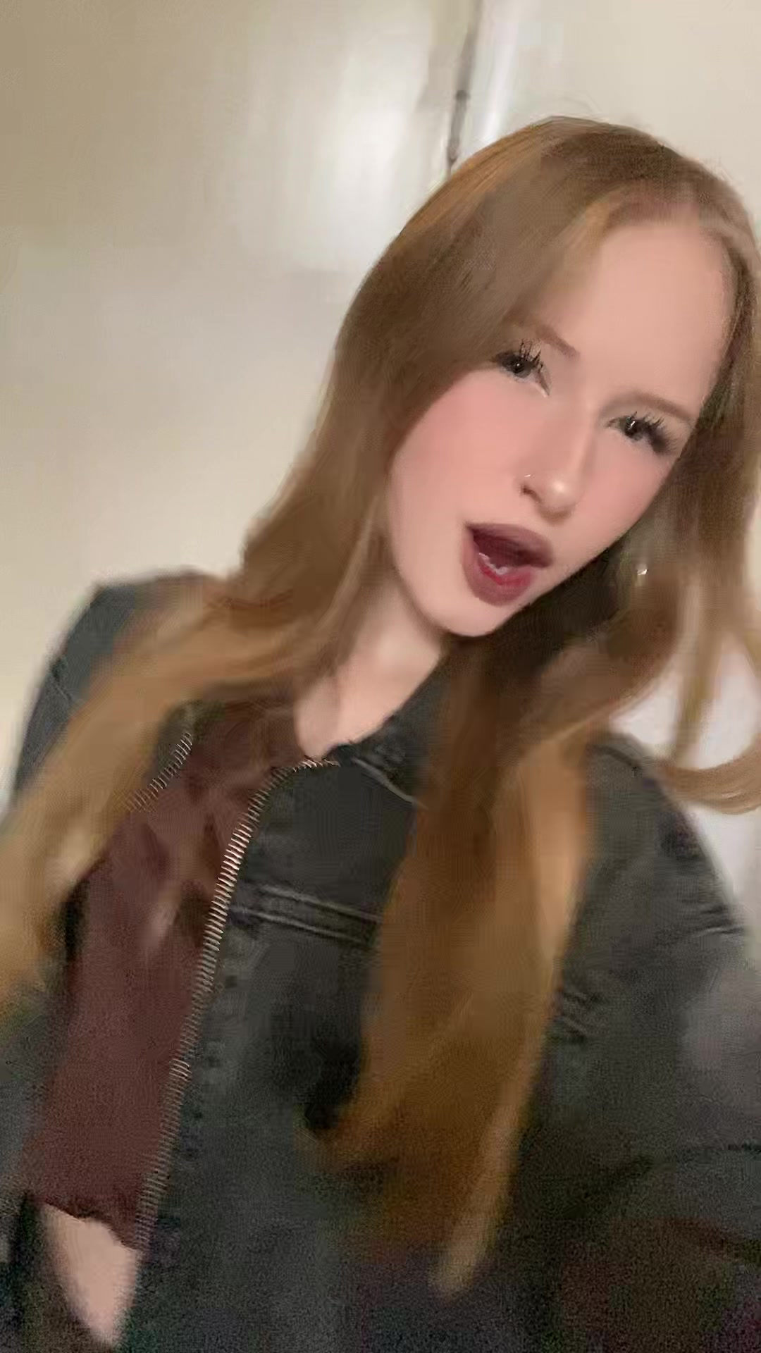 @никотин🫦👣