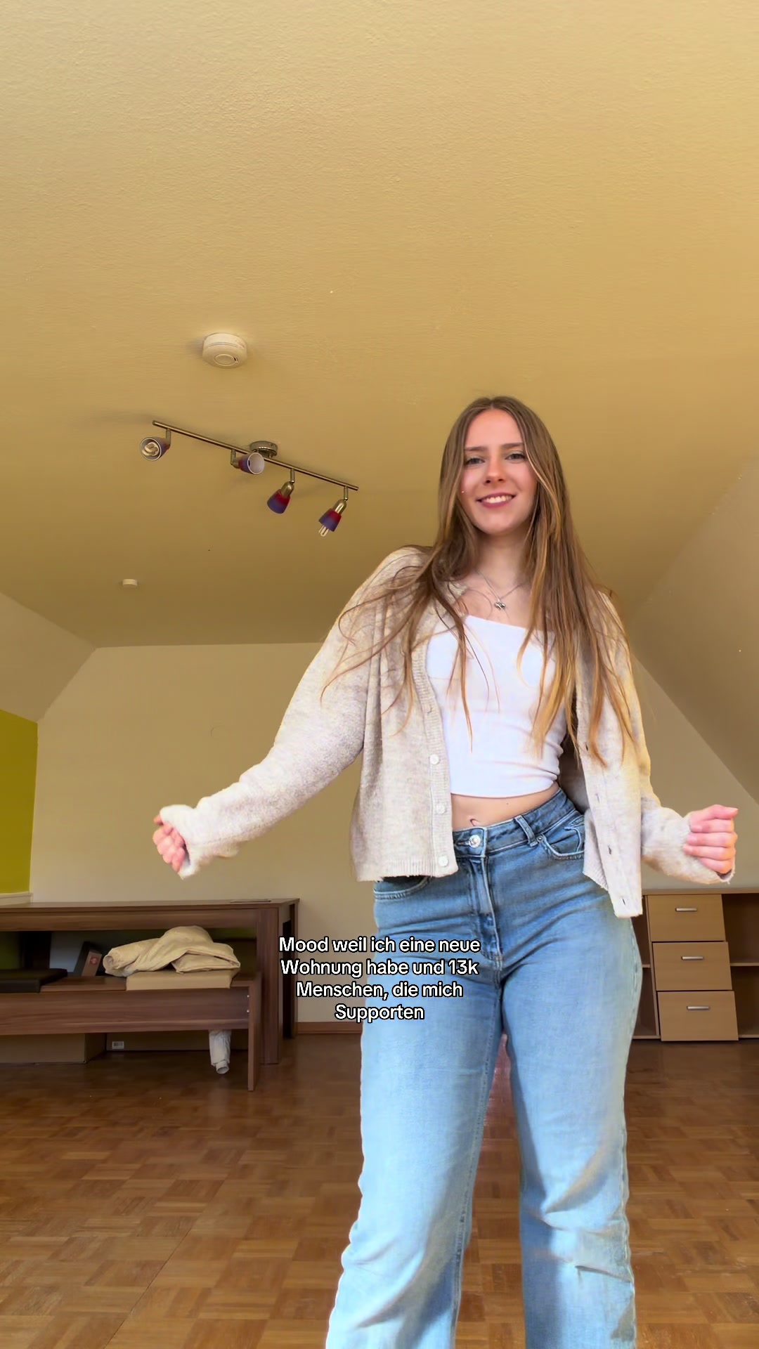 @trotzdemlisa🌻