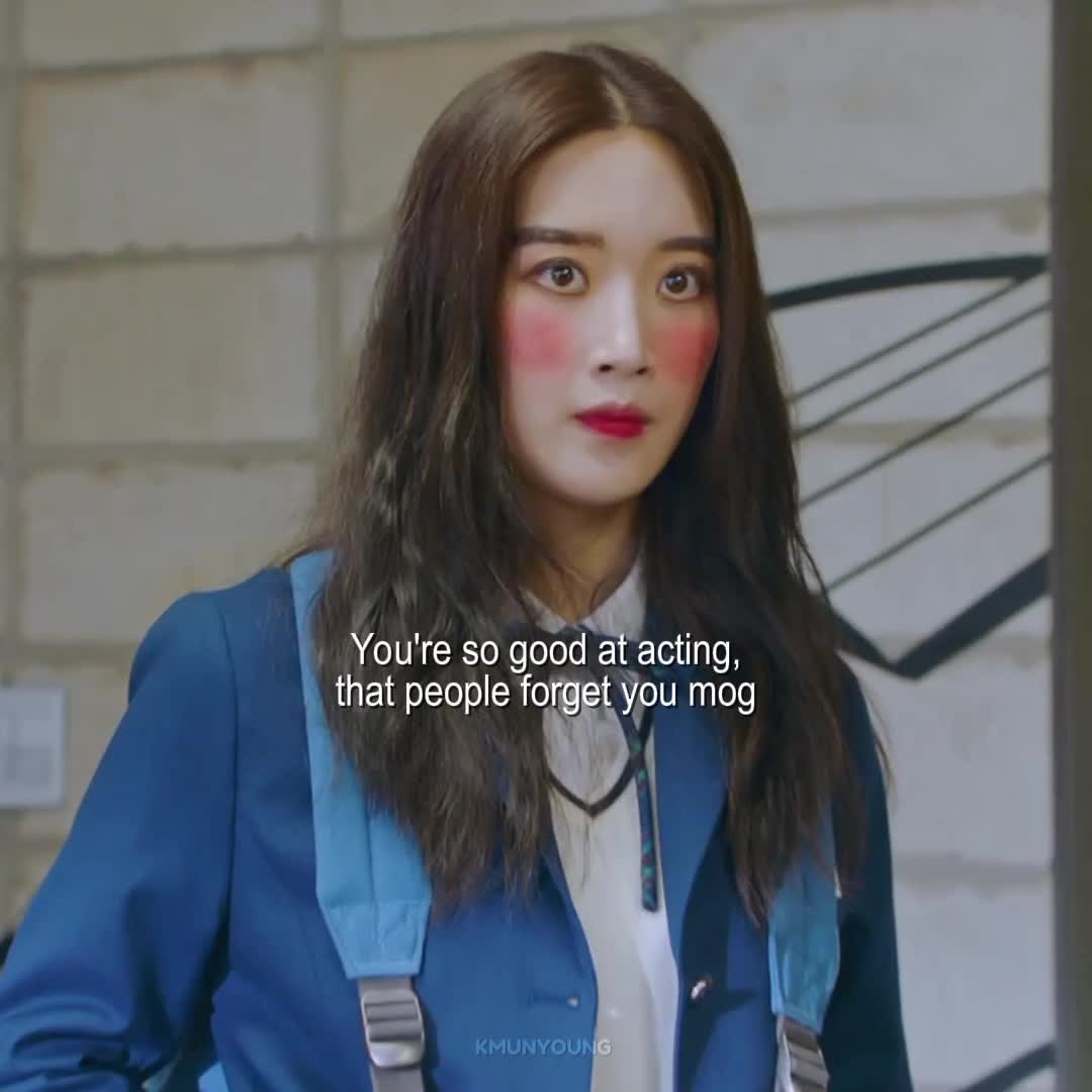 @MKY