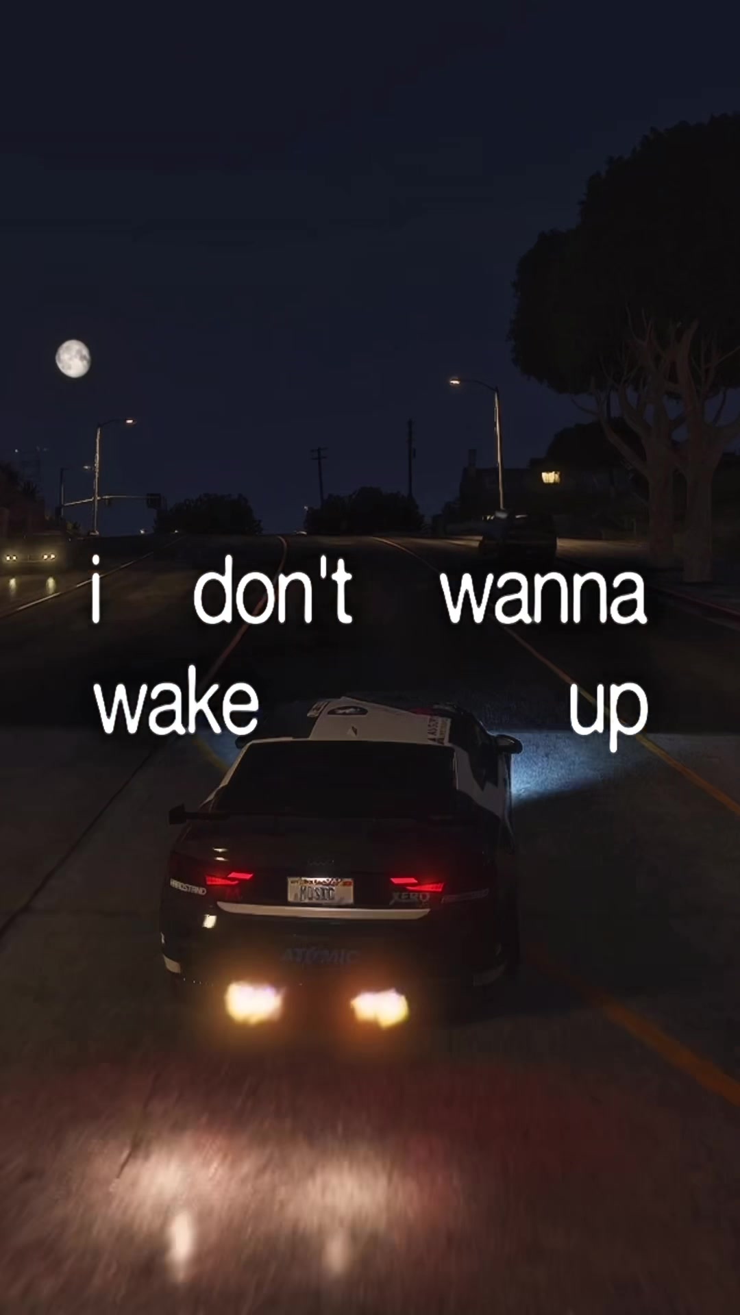 @krisluvmusic