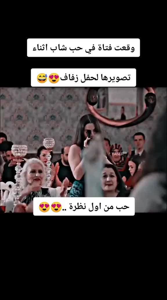 @๐๐๐