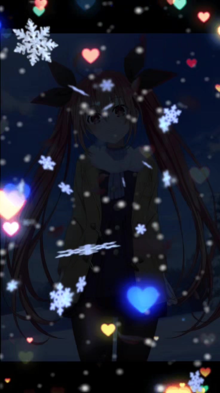 @ItsukaKotori🇷🇺💖💗