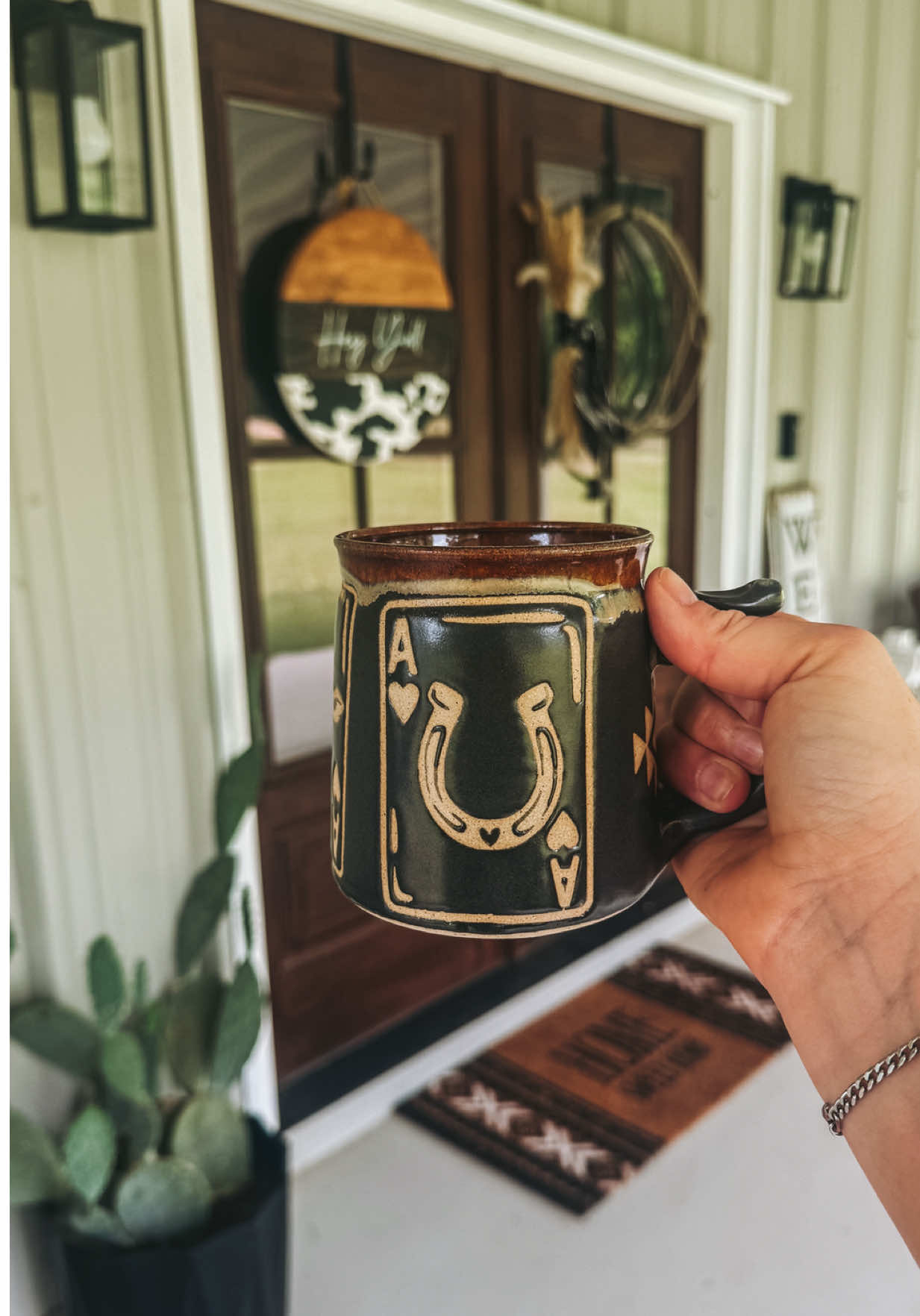 @Keri 🌵 lifeonbackforty