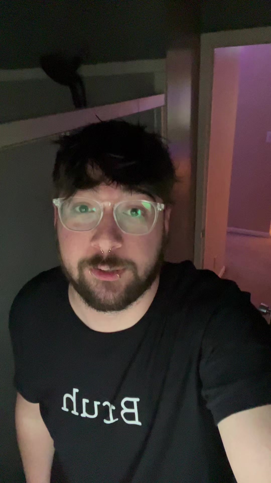 @sweatercannons