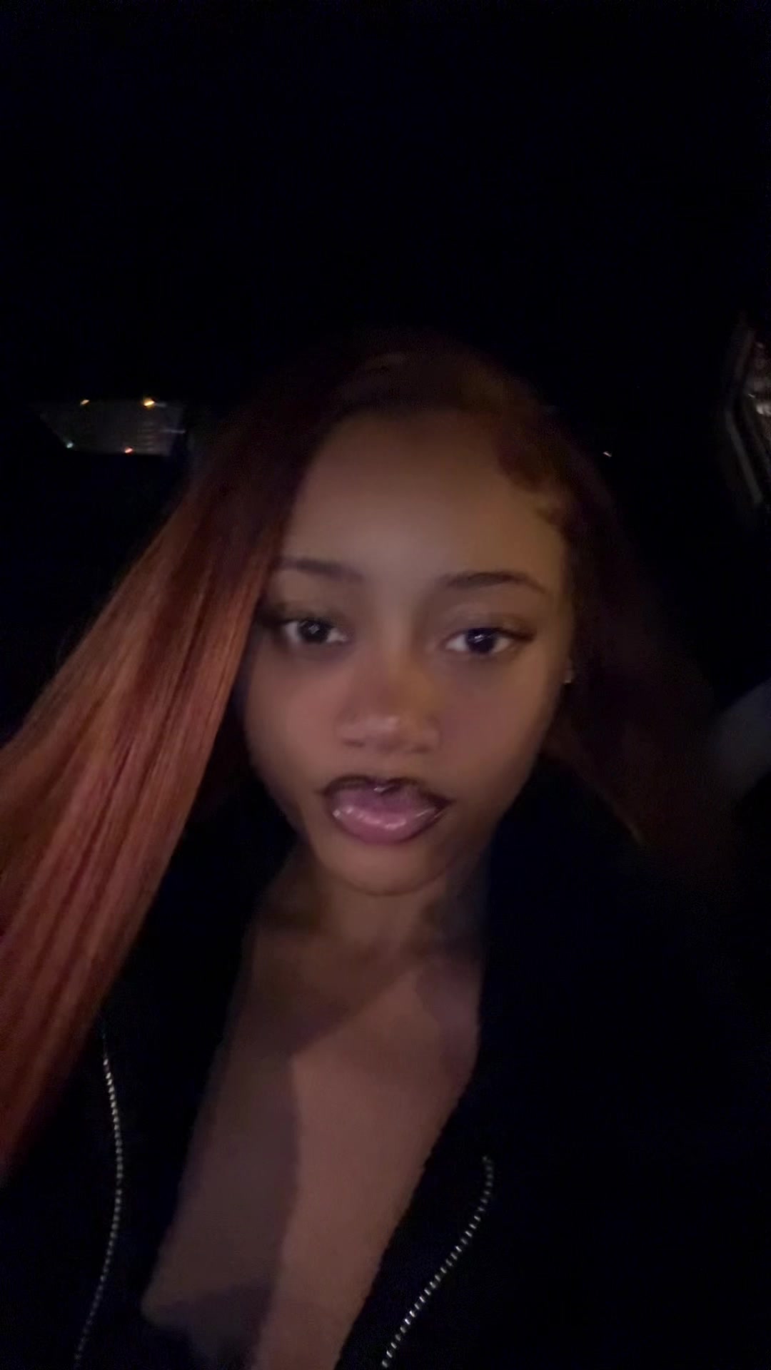 @RiAh