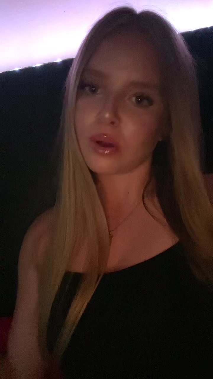 @.