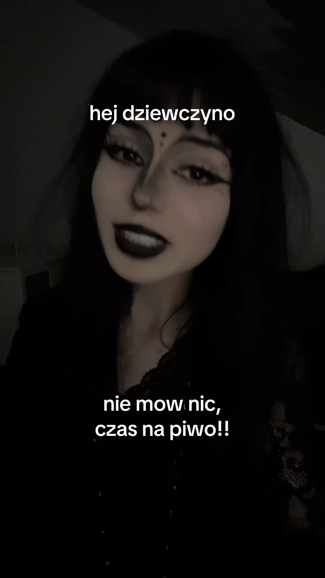 @𖤐 𓋹˖ ࣪ ִ 🔮dolly🔮 𓋹˖ ࣪ ִ𖤐
