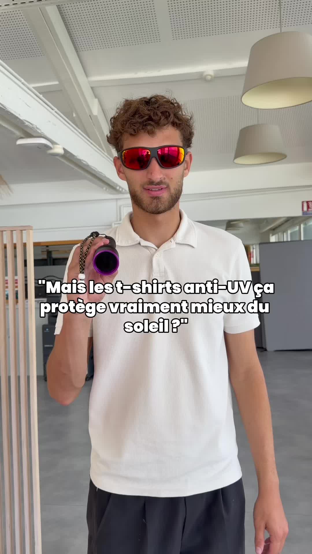 @Decathlon