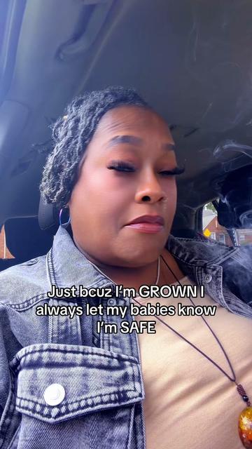 @MsCaRaMeLD-LiTe