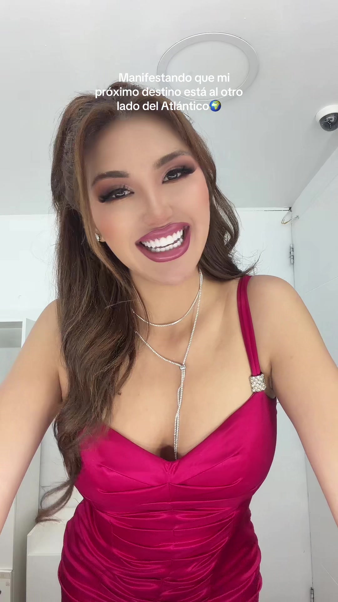 @Fabiana Alvarez