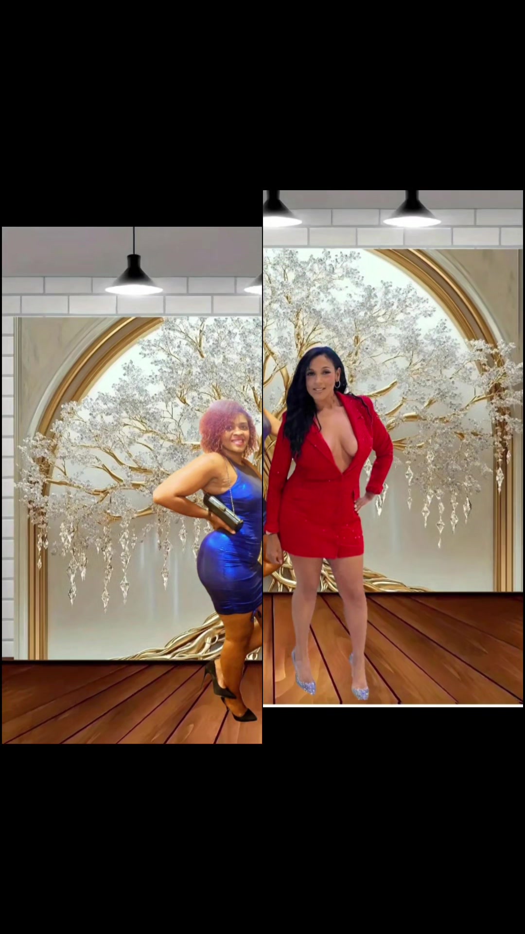 @Cvfitlit