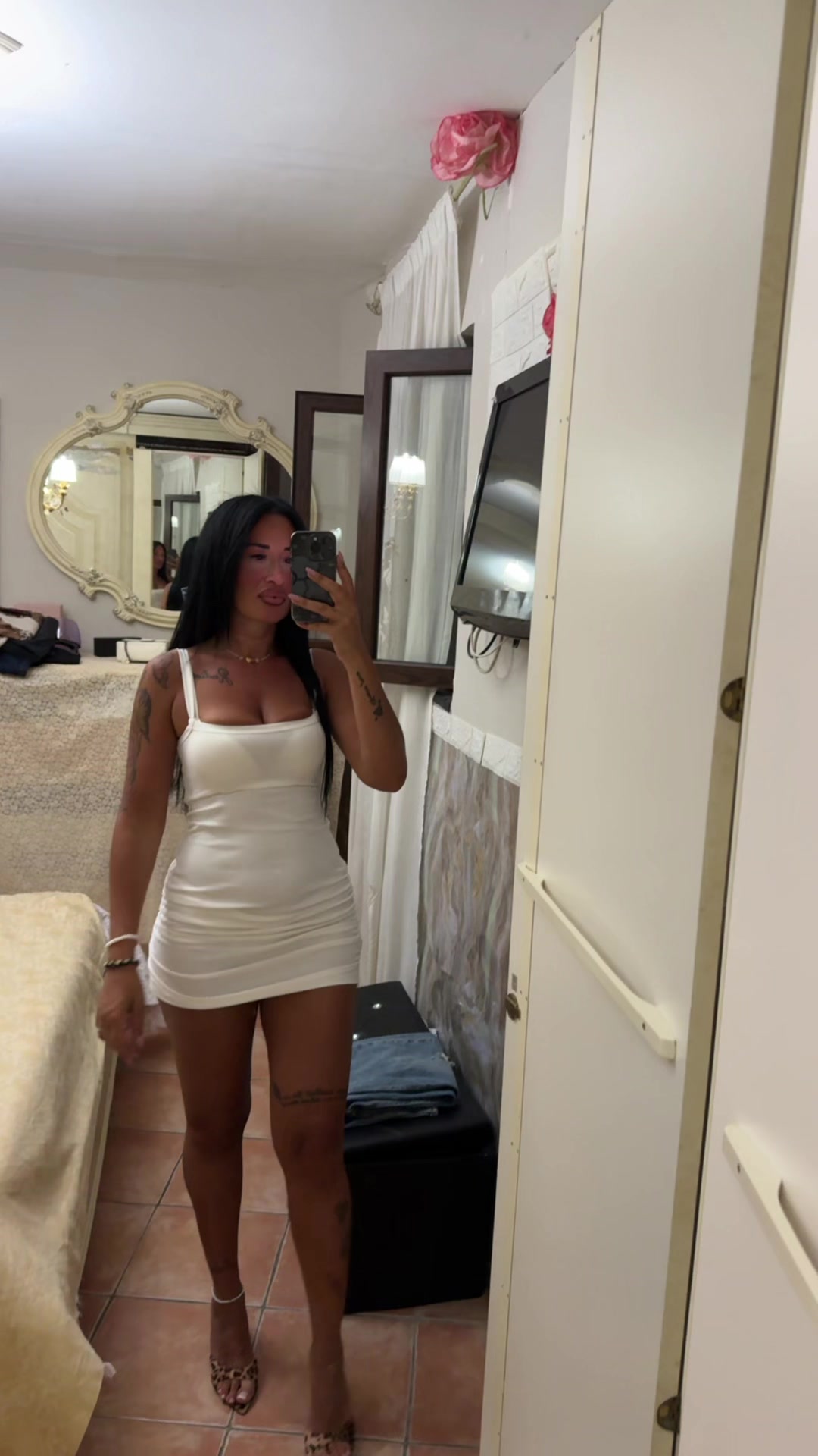 @Nicoletta🌼