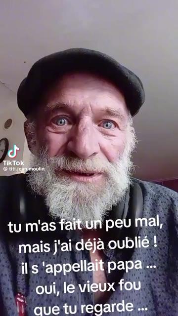 @❤꧁ღ⊱♥ Ladiablesse ♥⊱ღ꧂❤