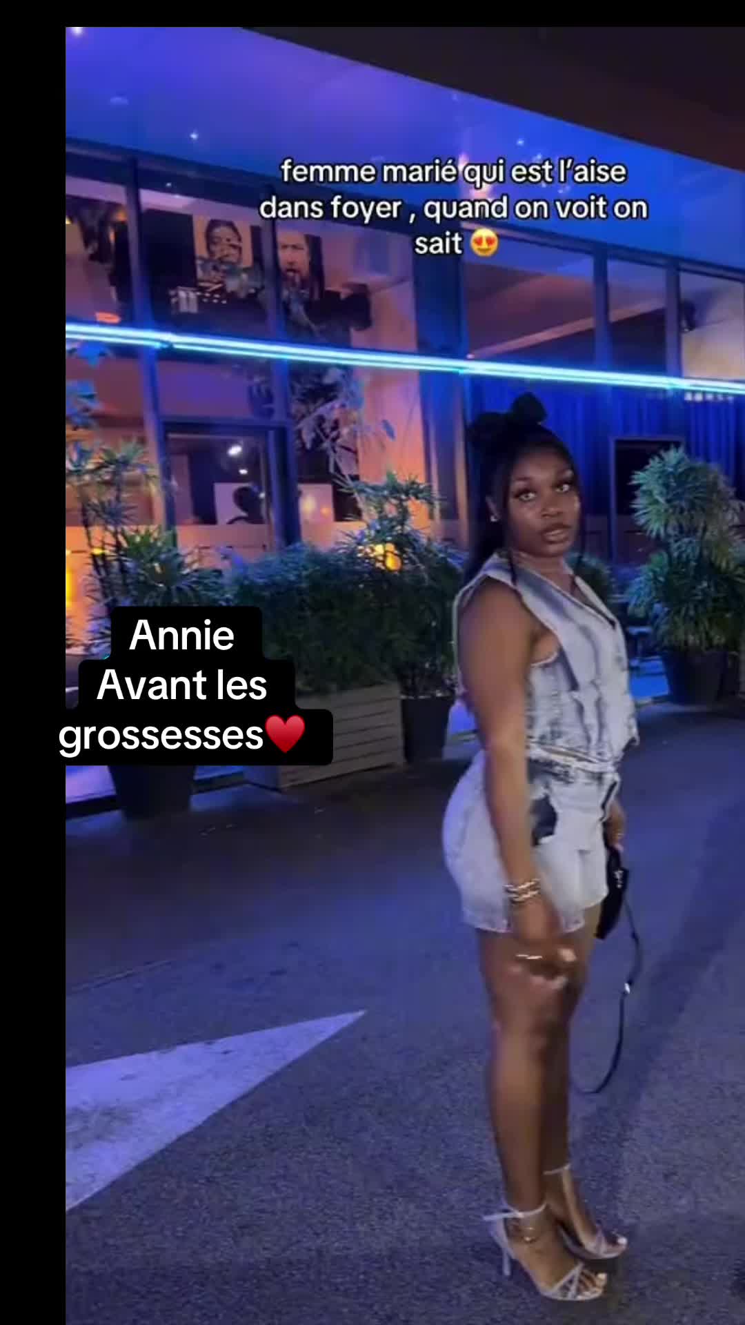 @cacheactu