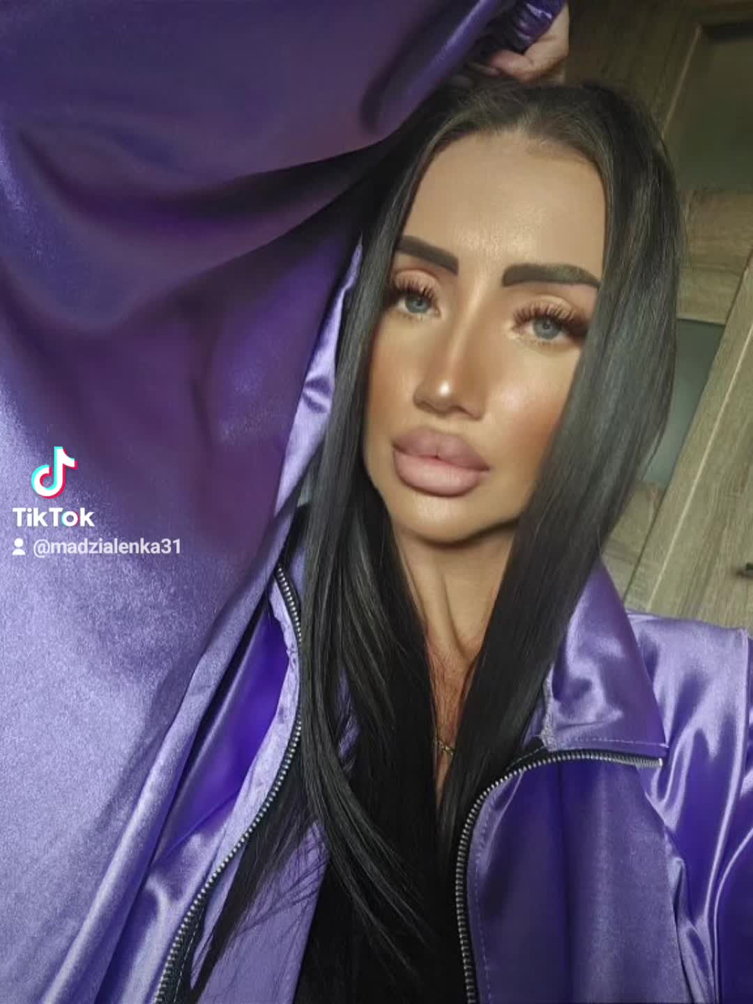 @Magdalena Magdalena