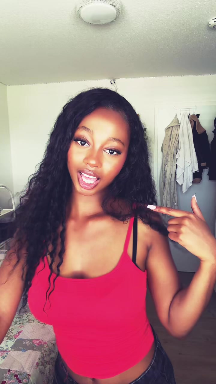 @🌸Shanice🌸