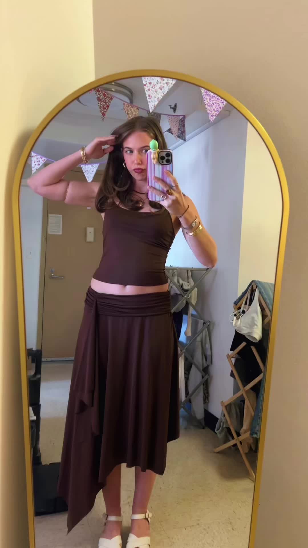 @lulu⭐️🧸🎞️🫧☁️