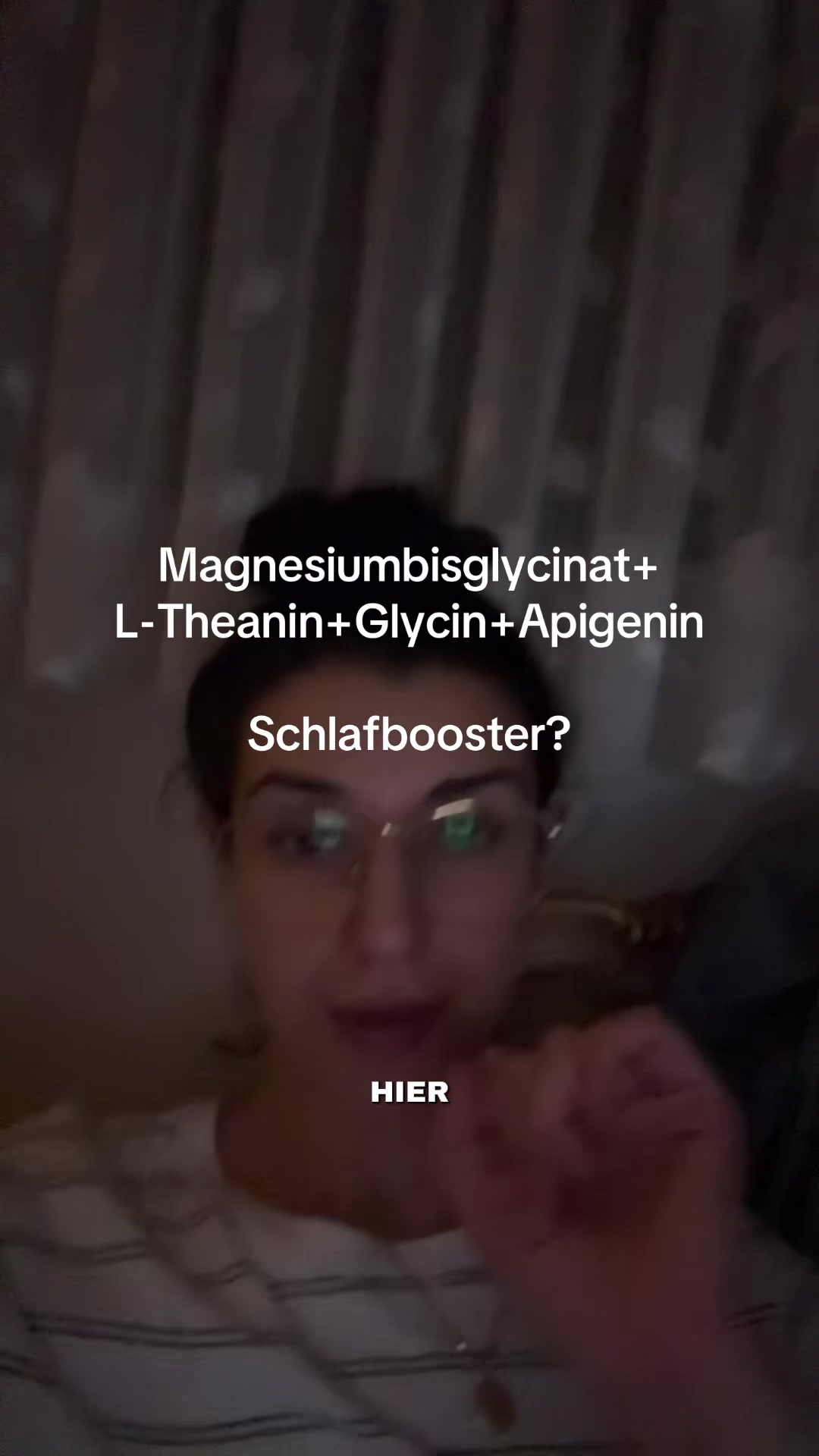 @berfinscode