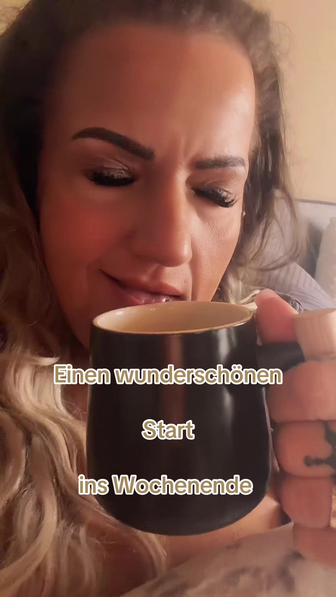 @michaelajacobi