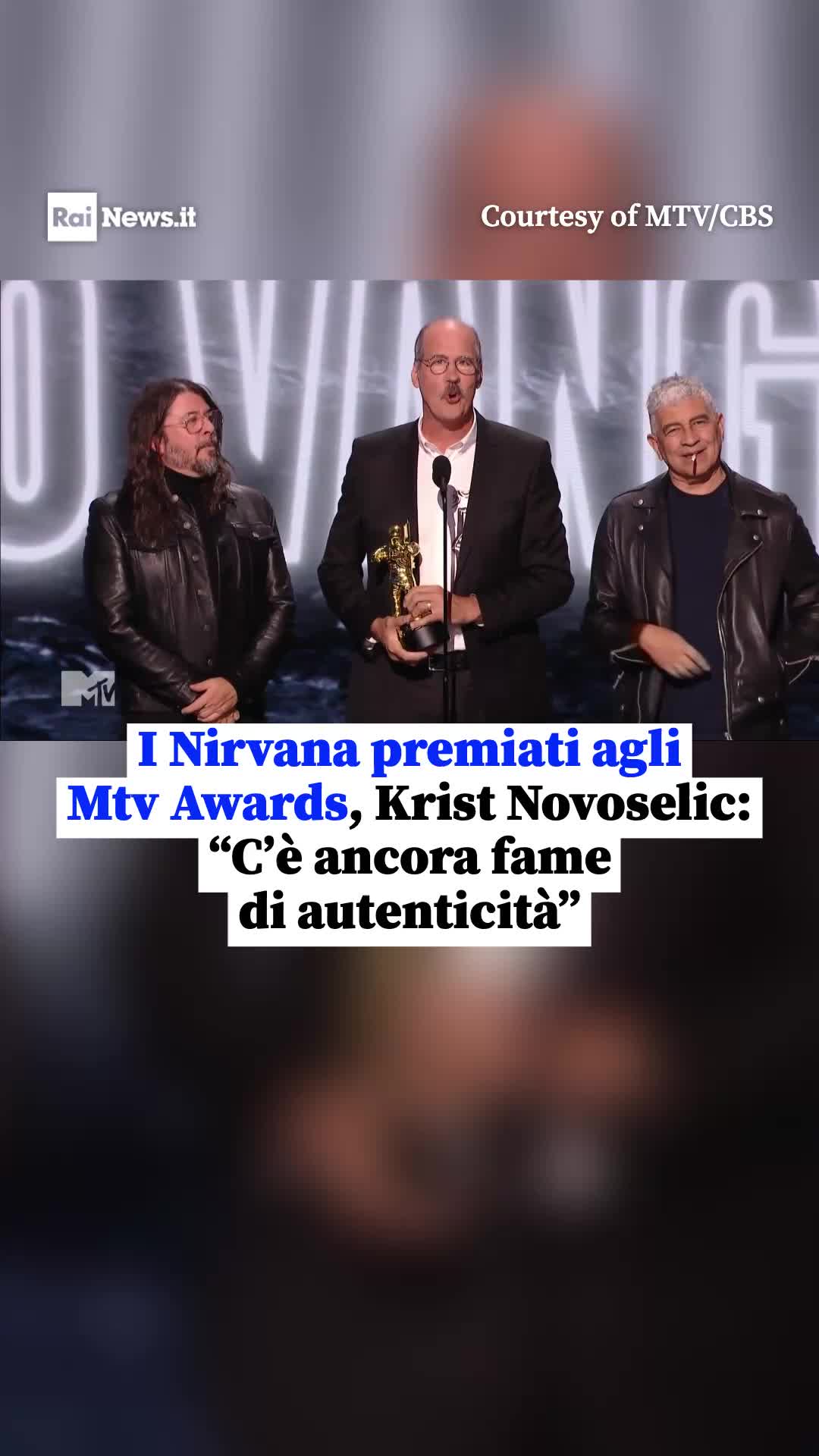 @RaiNews