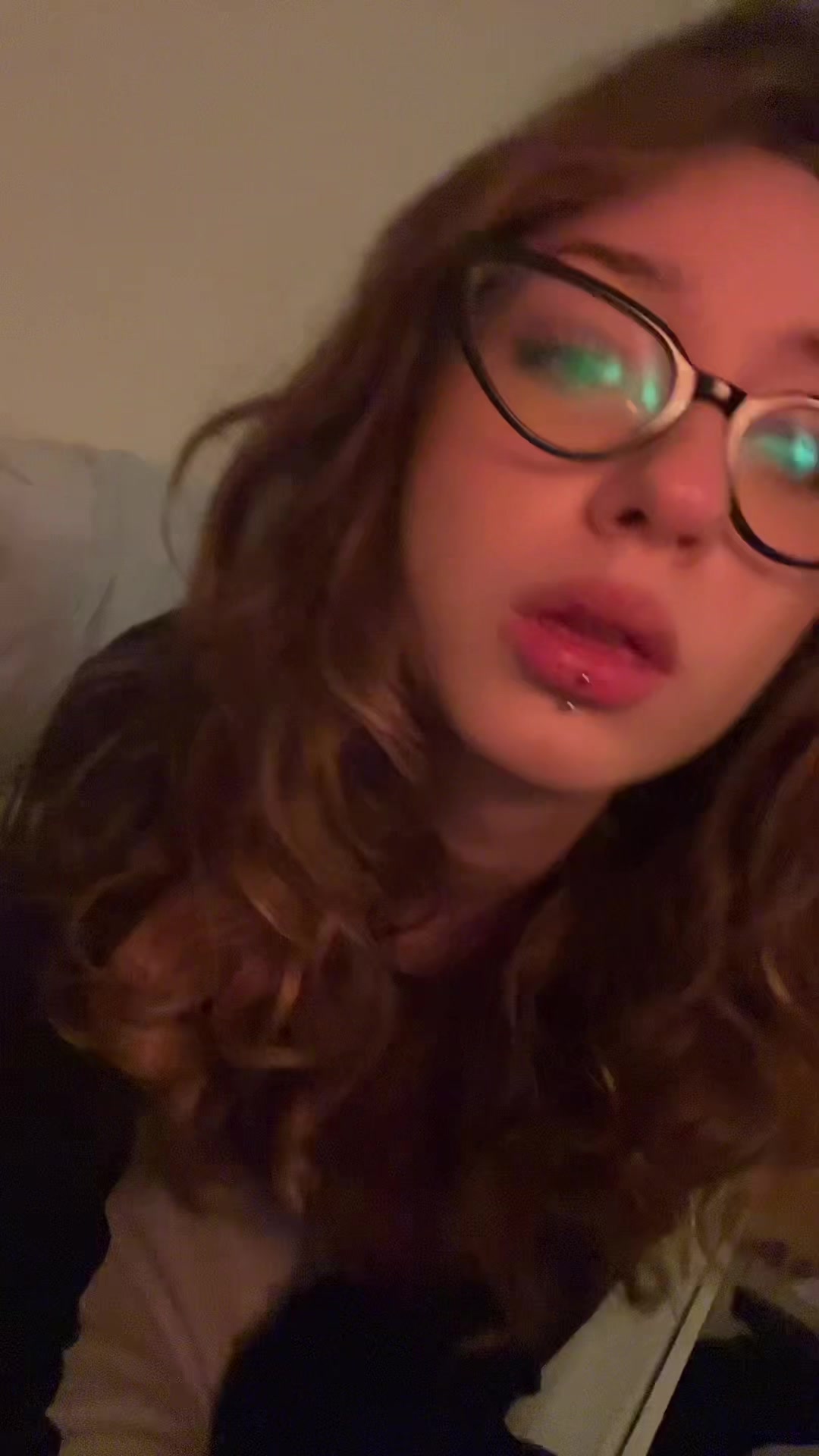 @analim