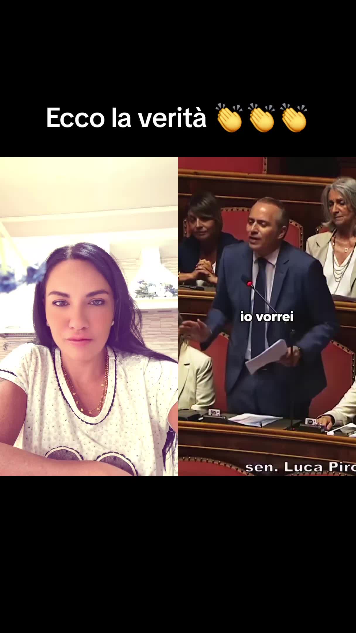 @ivanagrieco4