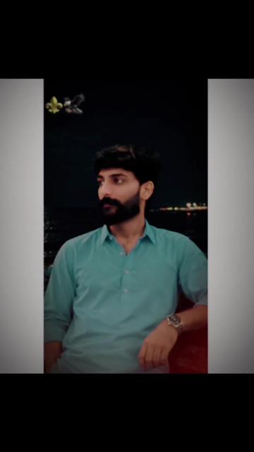 @💪 مانی چدھڑ صلابت کا 🤍
