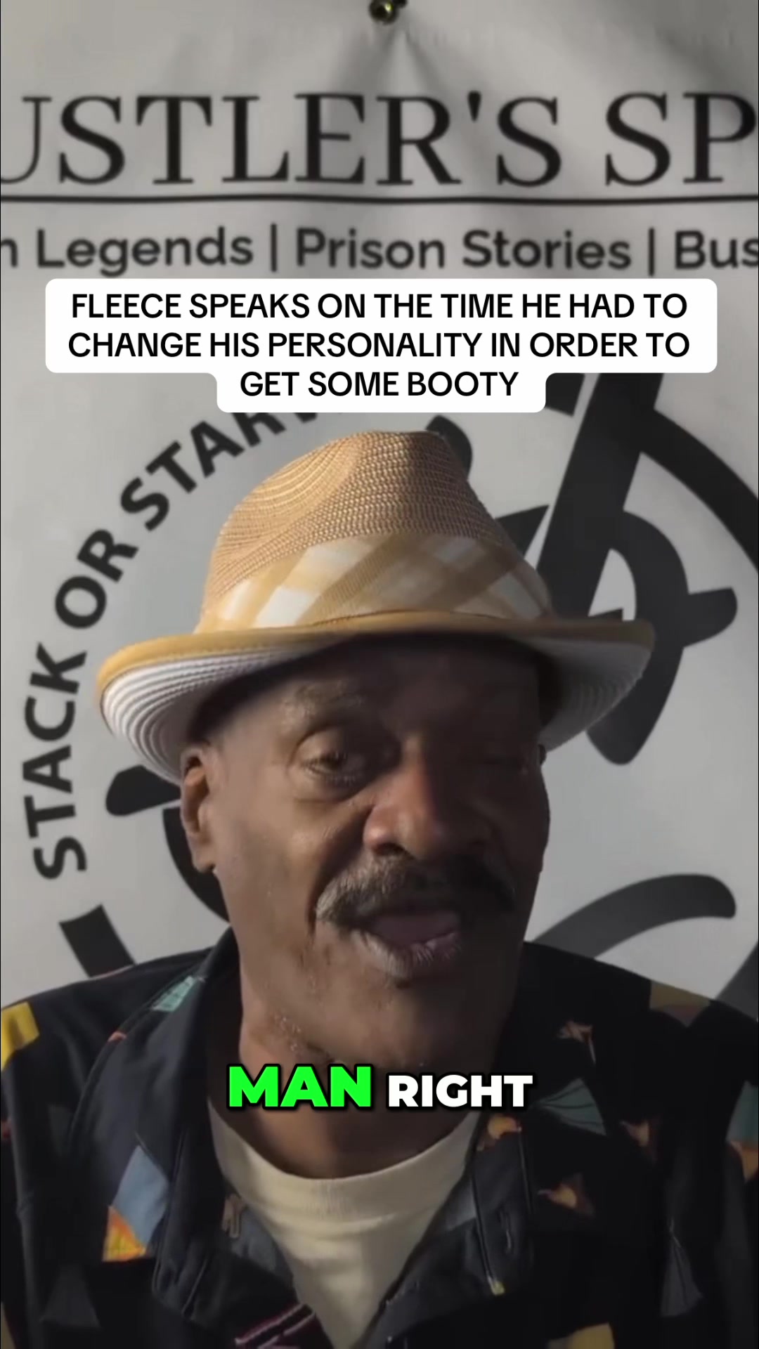 @bclips