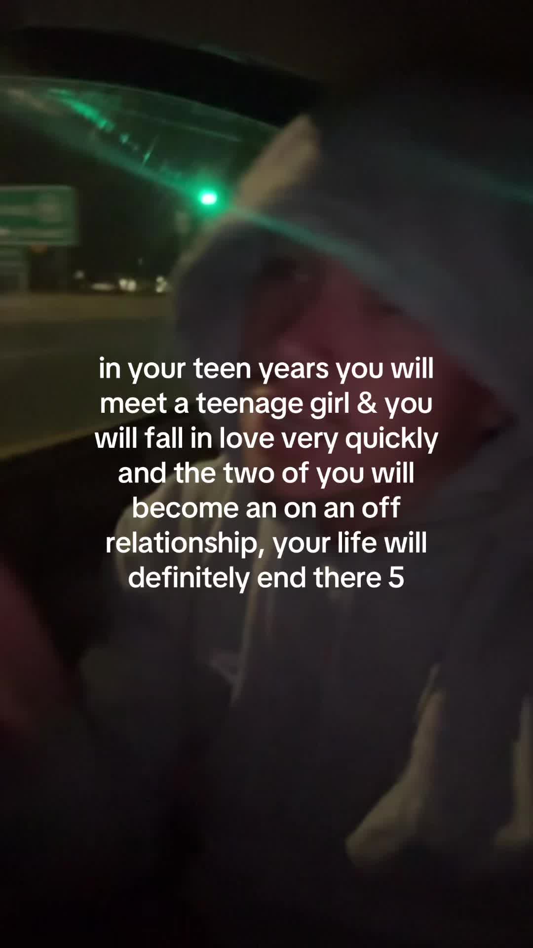 @joadyjoe