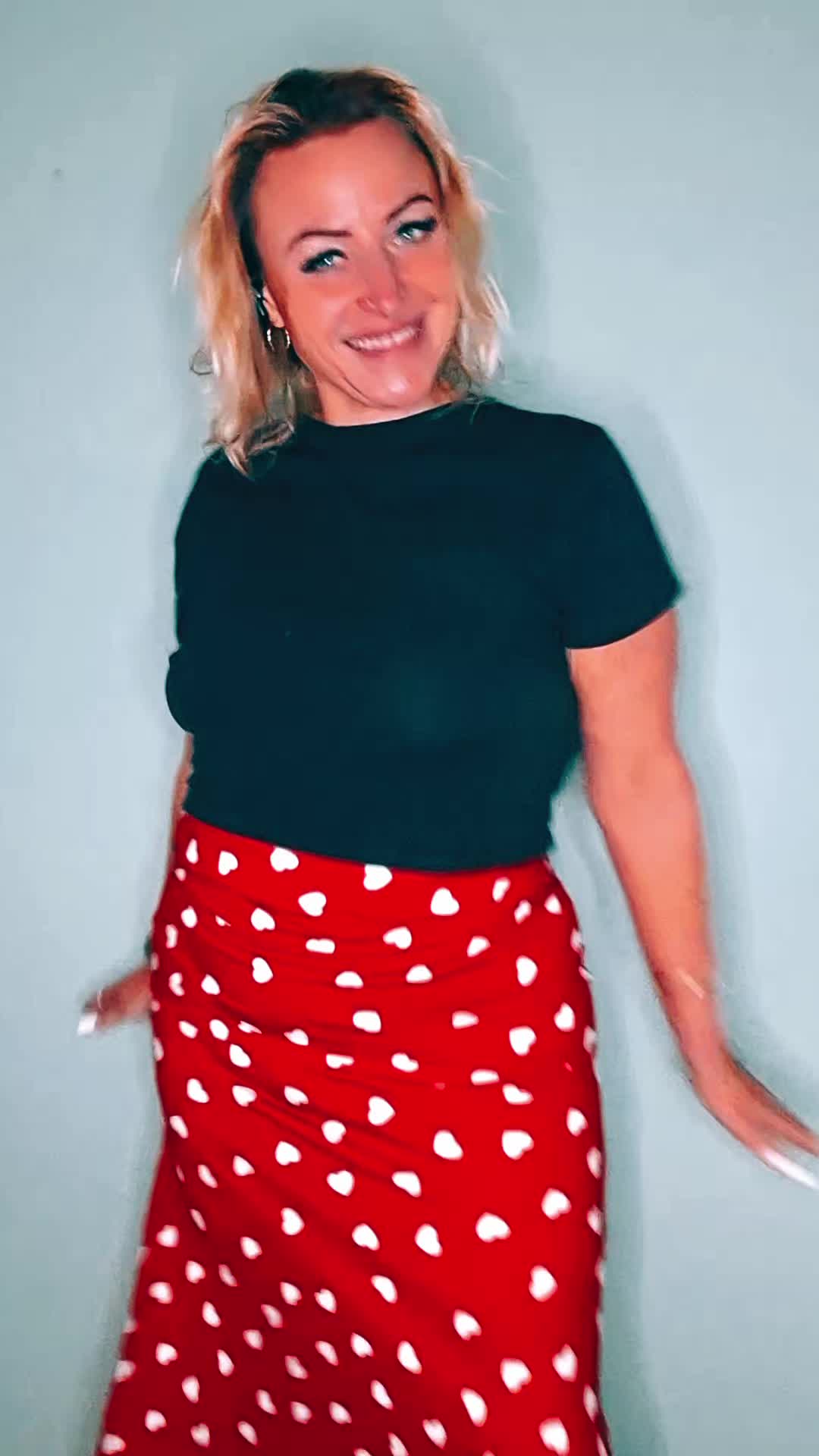 @kroliczekhop*