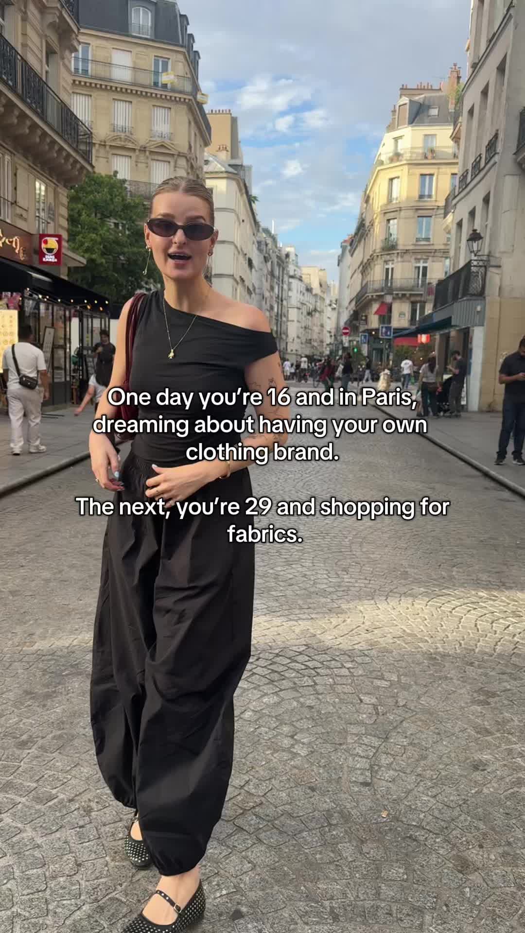 @JULIA | thoughts & daily life✨