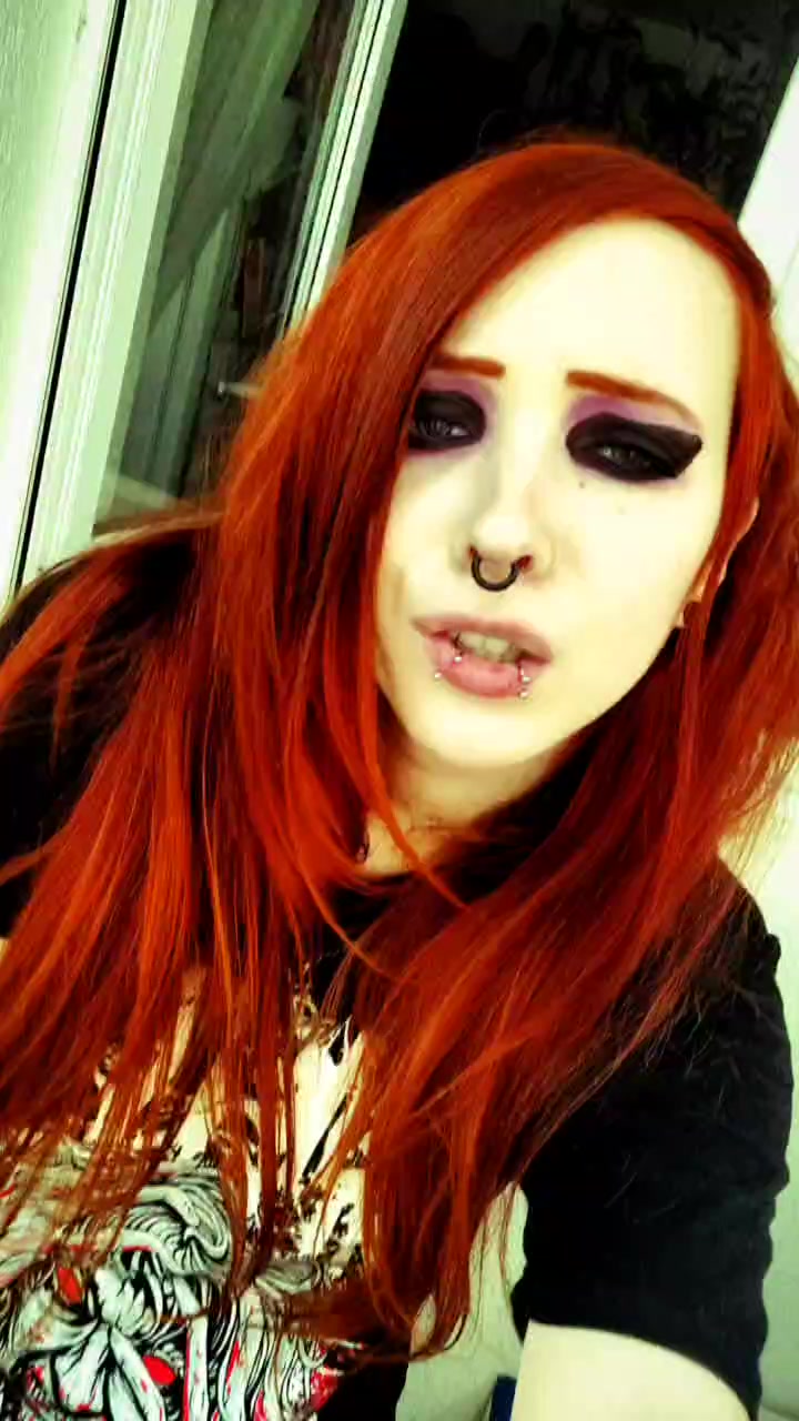 @*__* {{C@$t13lll_''/ :*