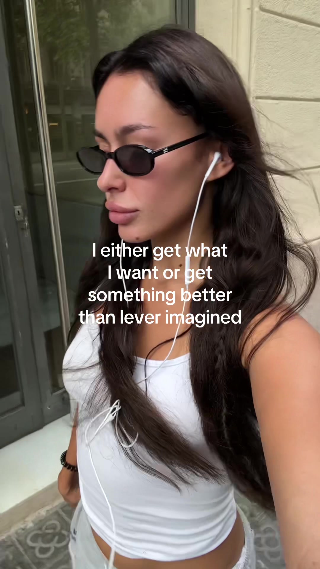 @vita.mirzac