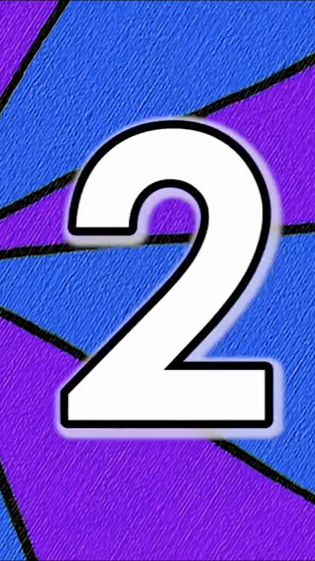 @⃟