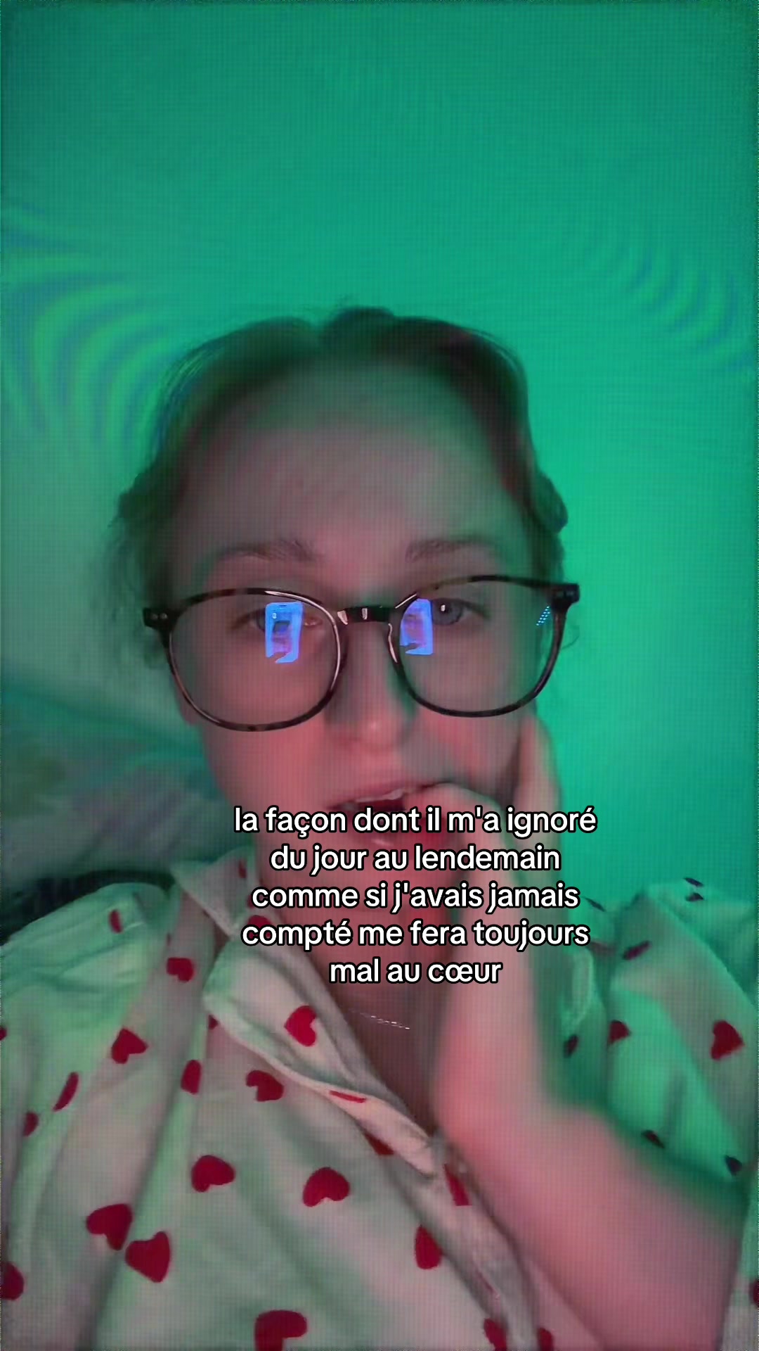 @m.arine.e ✝️