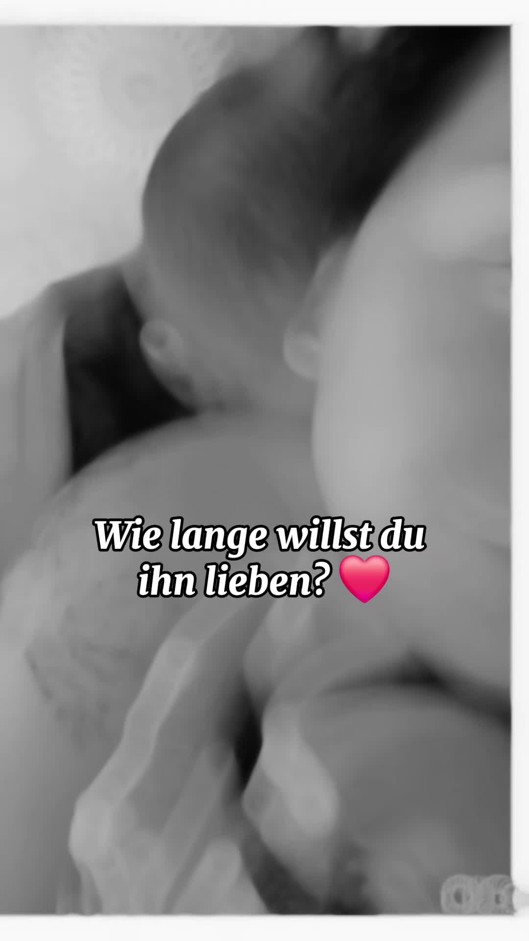 @kleine_zicke