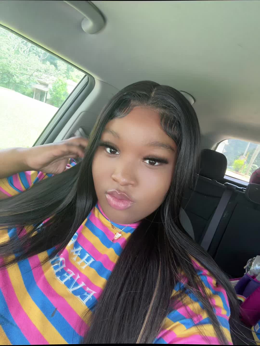 @Andrea🫠💕
